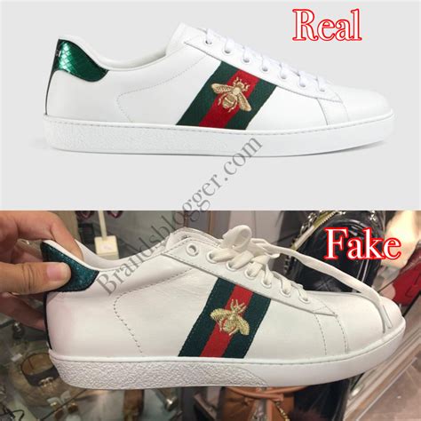 fake gucci shoes|Gucci first copy shoes.